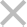 悪い