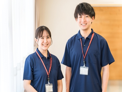 介護士向け転職サイトTOP3<!-- 介護-ケアマネLP --><!-- carework-caremane-rank -->