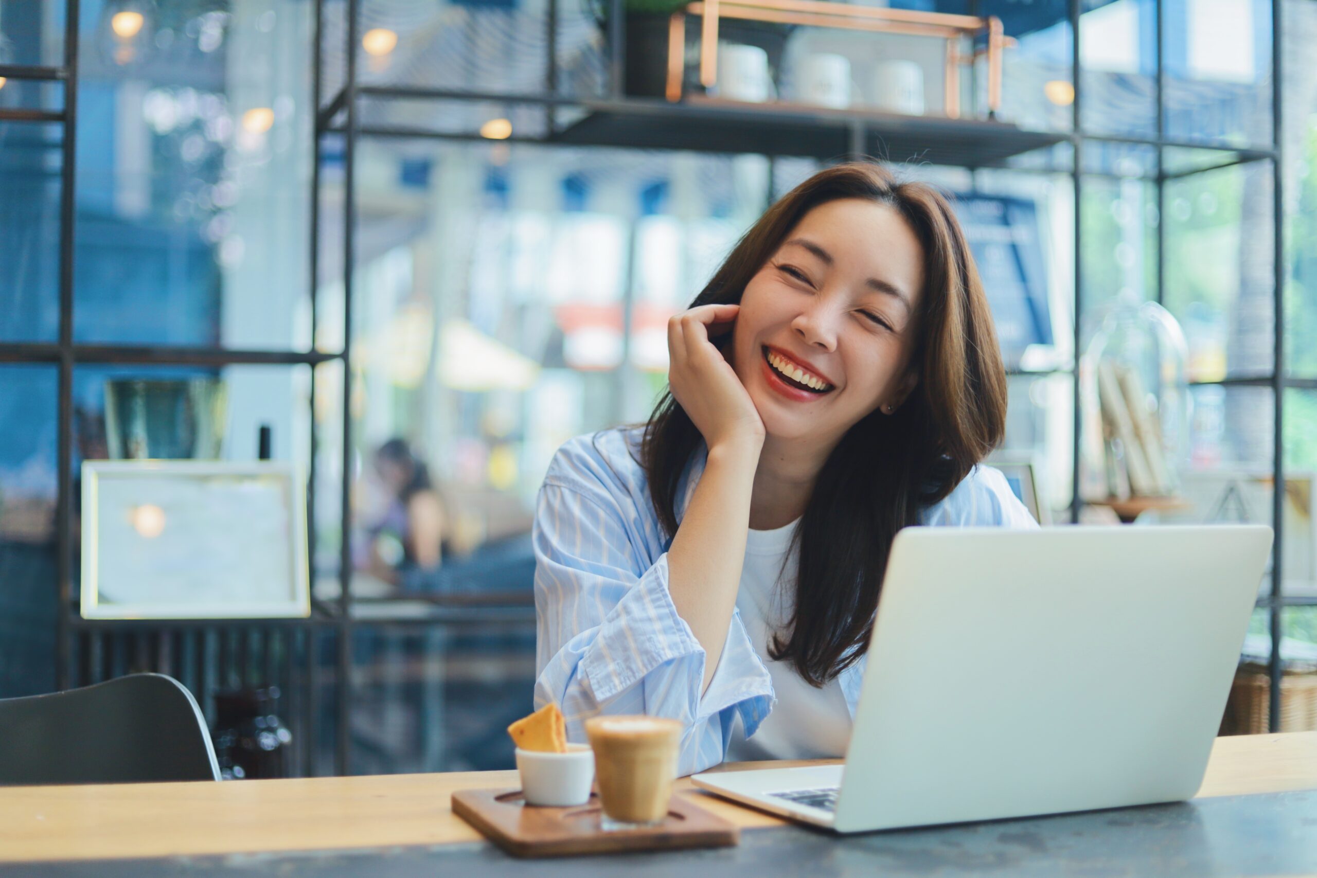 派遣会社ランキングTOP3<!-- haken-rank-zaitaku -->