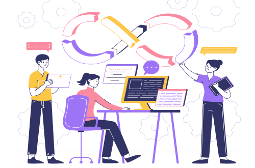 本当におすすめできるTOP５（ITエンジニア向け）<!-- engineer-rank-2 -->