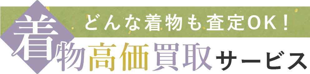 楽しく習慣化してキレイになろう！タイプ別ピラティススタジオ