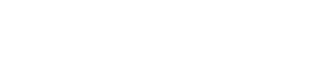 当日診療OK・最短当日発送OK！オンラインピル処方おすすめ3選