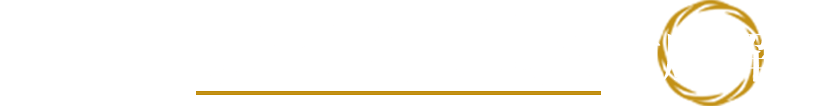 TOP3のカニ通販徹底解説