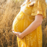 キレイモは妊娠しても脱毛できる？妊娠発覚時の対処法と産後再開時期