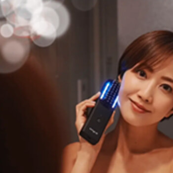 渡辺由布子さん