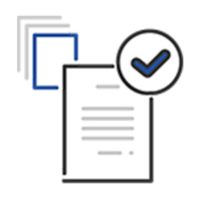 お得になって喜ぶ女性