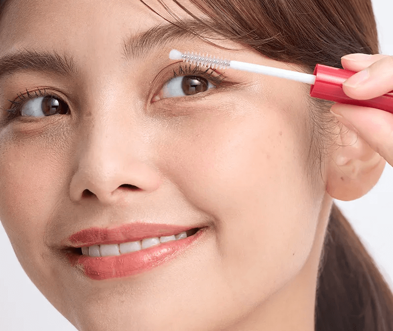 使いやすいチップ型