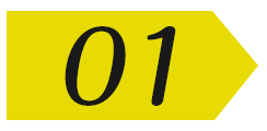 01