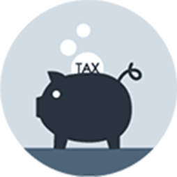 税金対策