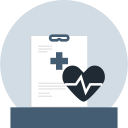 生命保険代わり