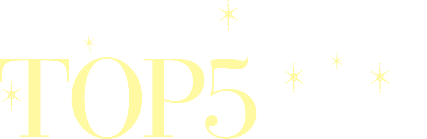 2024最新歯列矯正クリニックTOP3