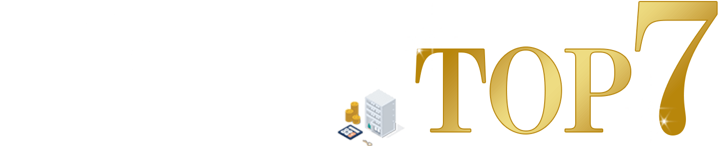 認知力低下対策サプリおすすめランキングTOP3