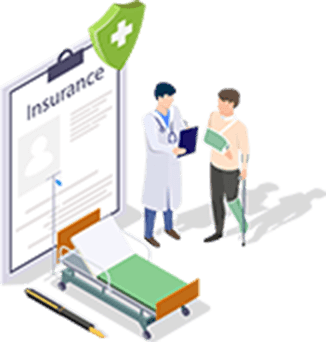 生命保険イメージ