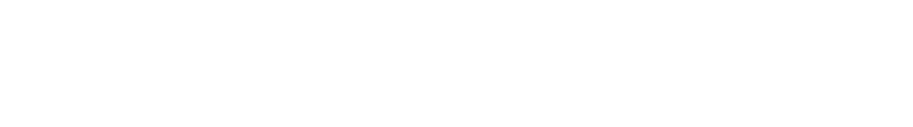 生命保険代わり