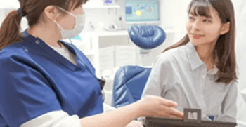 ohmyteethご来院数50000人突破!