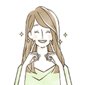 様々な症状に対応可能か