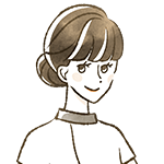 医師に直接相談できるか？