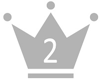 No.2