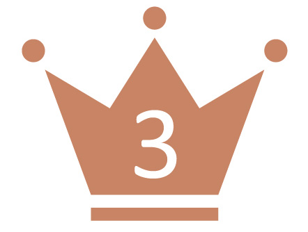 NO.3