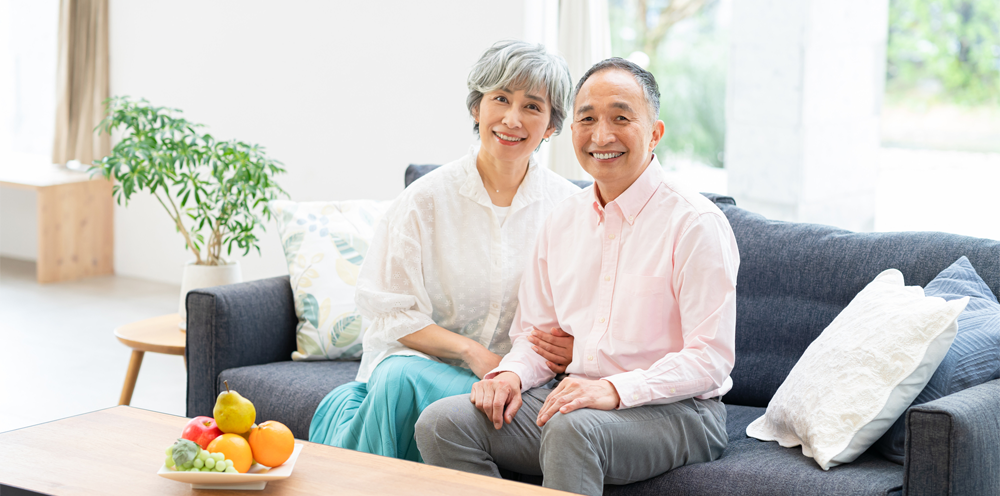 リースバックのメリット