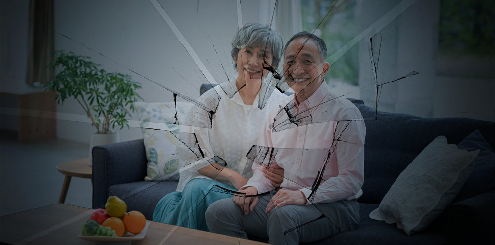 リースバックのデメリット