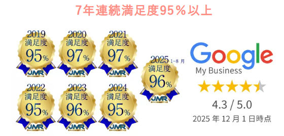 平石こどもクリニックバナー