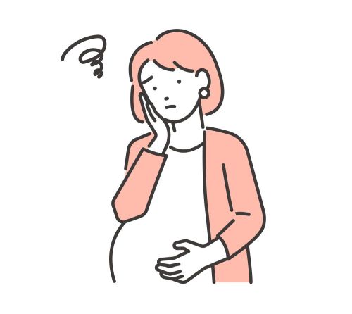 平石こどもクリニックバナー