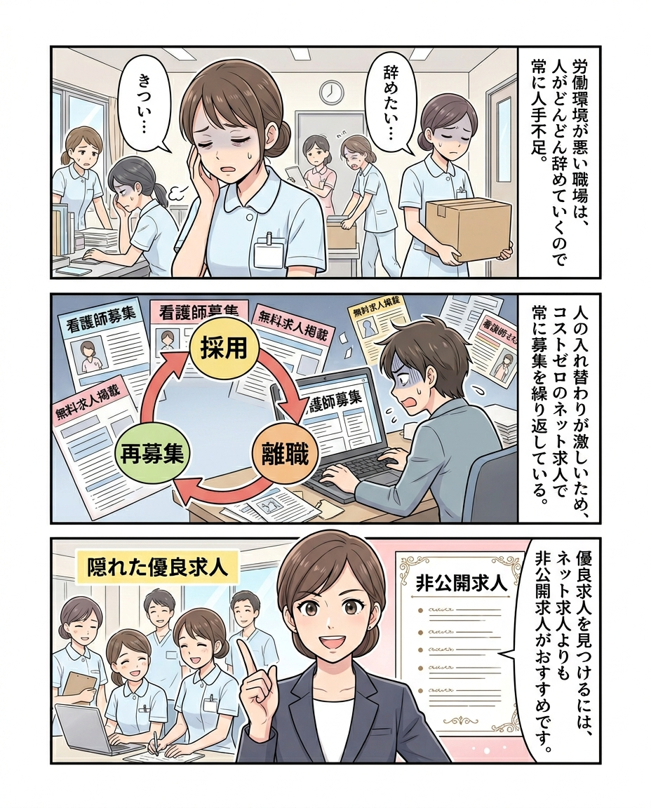 お墓の種類比較