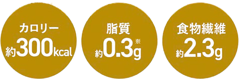 ロカロヌードルとは