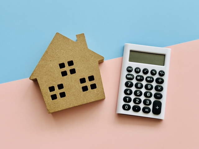 シミュレーション