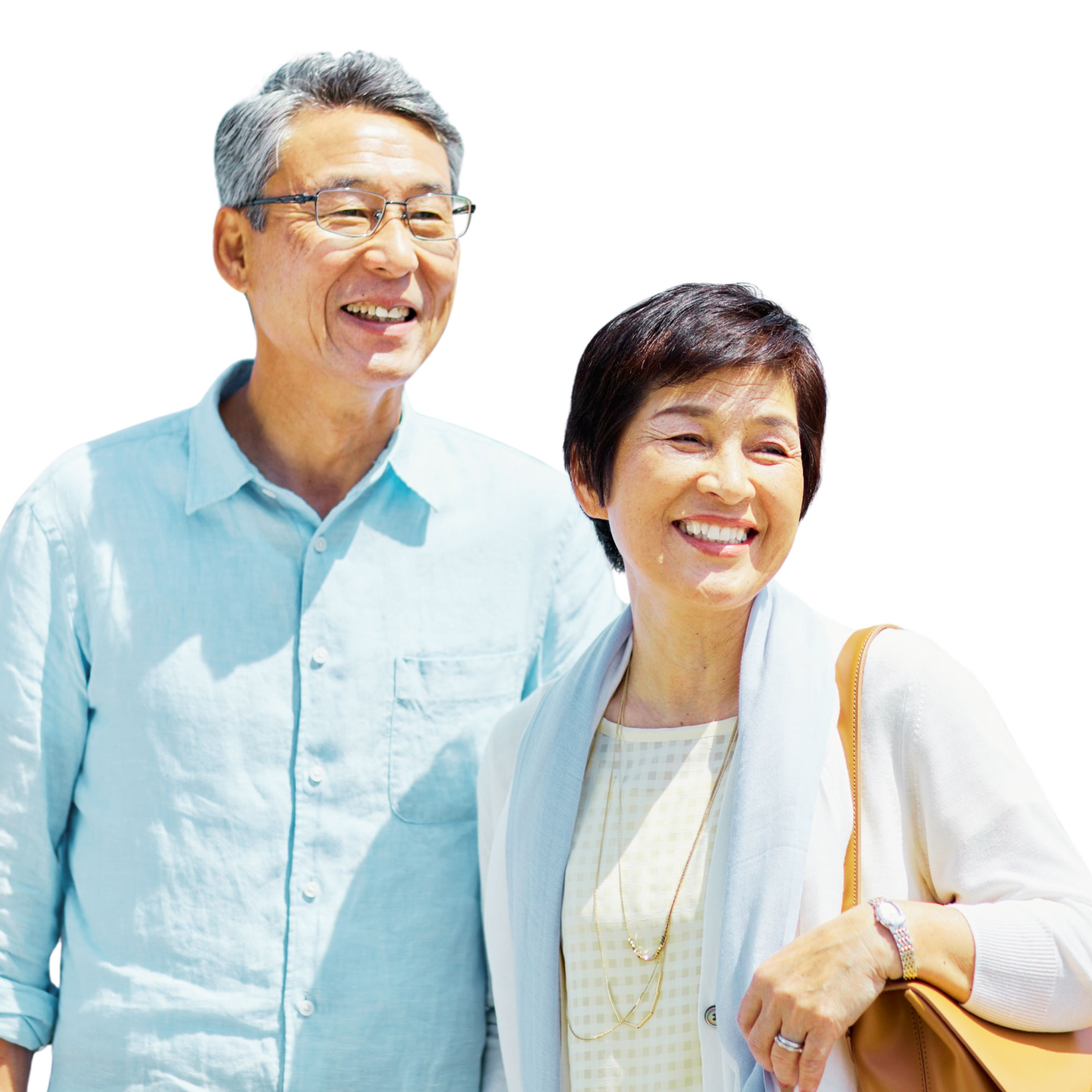 利用者アイコン