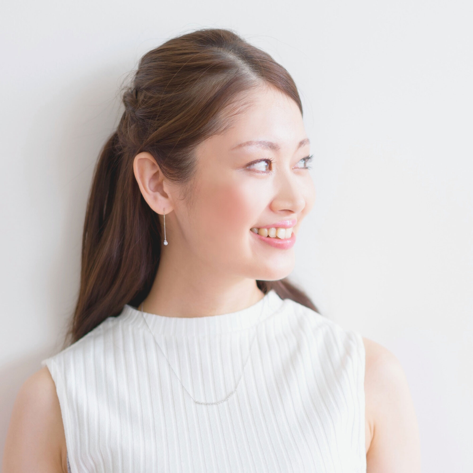 利用者アイコン