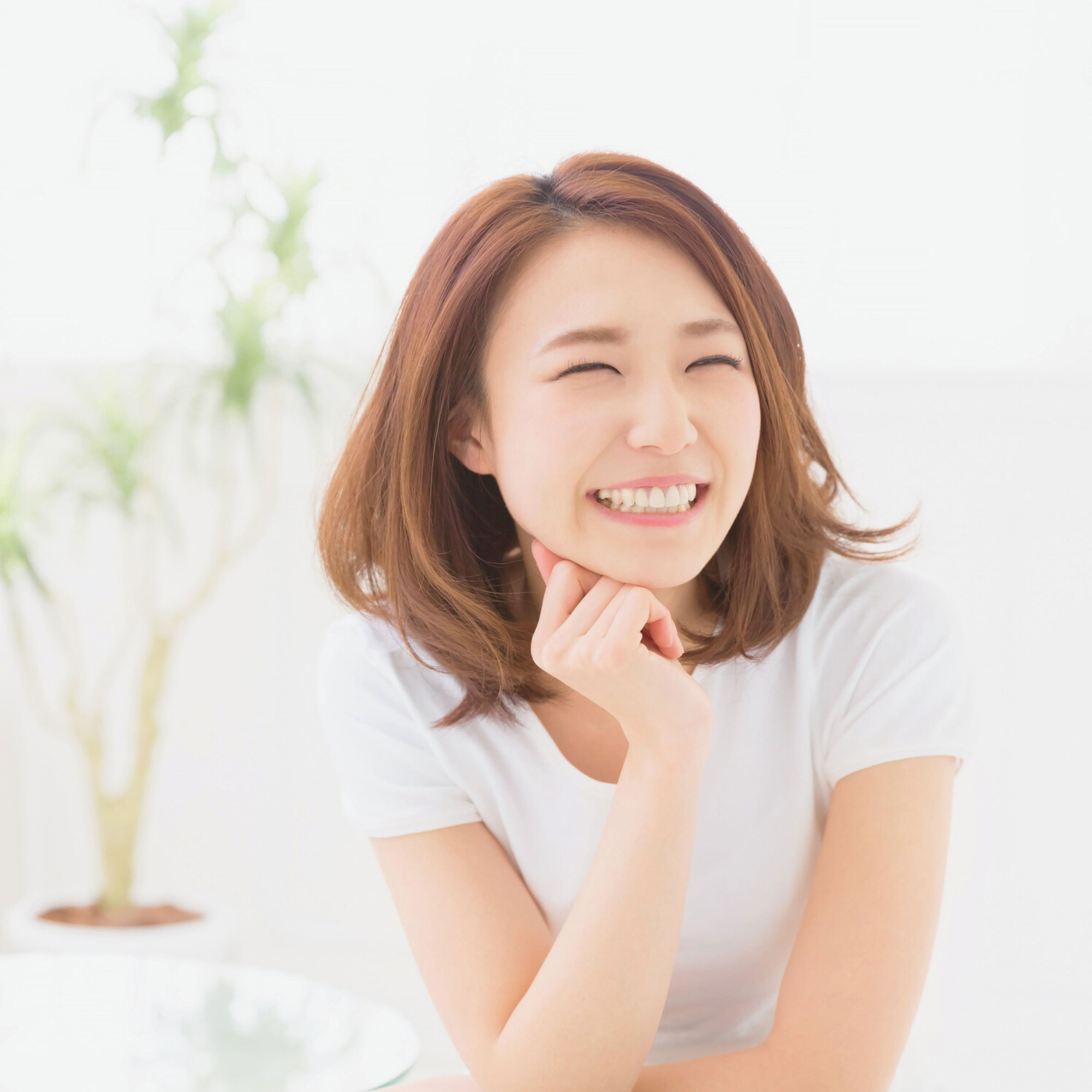 利用者アイコン