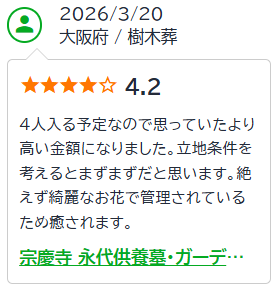 口コミ公式バナー