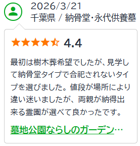 口コミ公式バナー