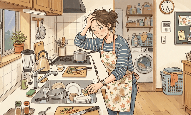 安い曜日と時間帯を選ぶ