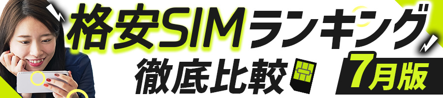 格安SIM画像0000
