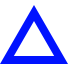 △