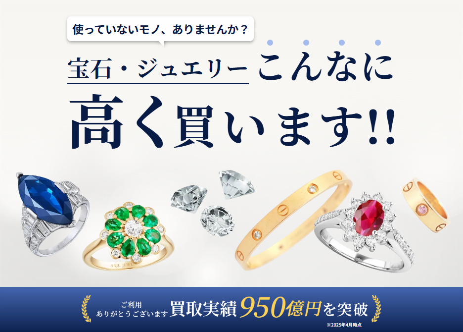 ブラリババナー