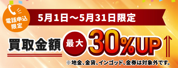 まねきやキャンペーン
