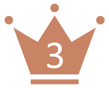 No.3