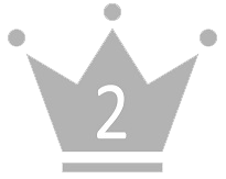 No.2