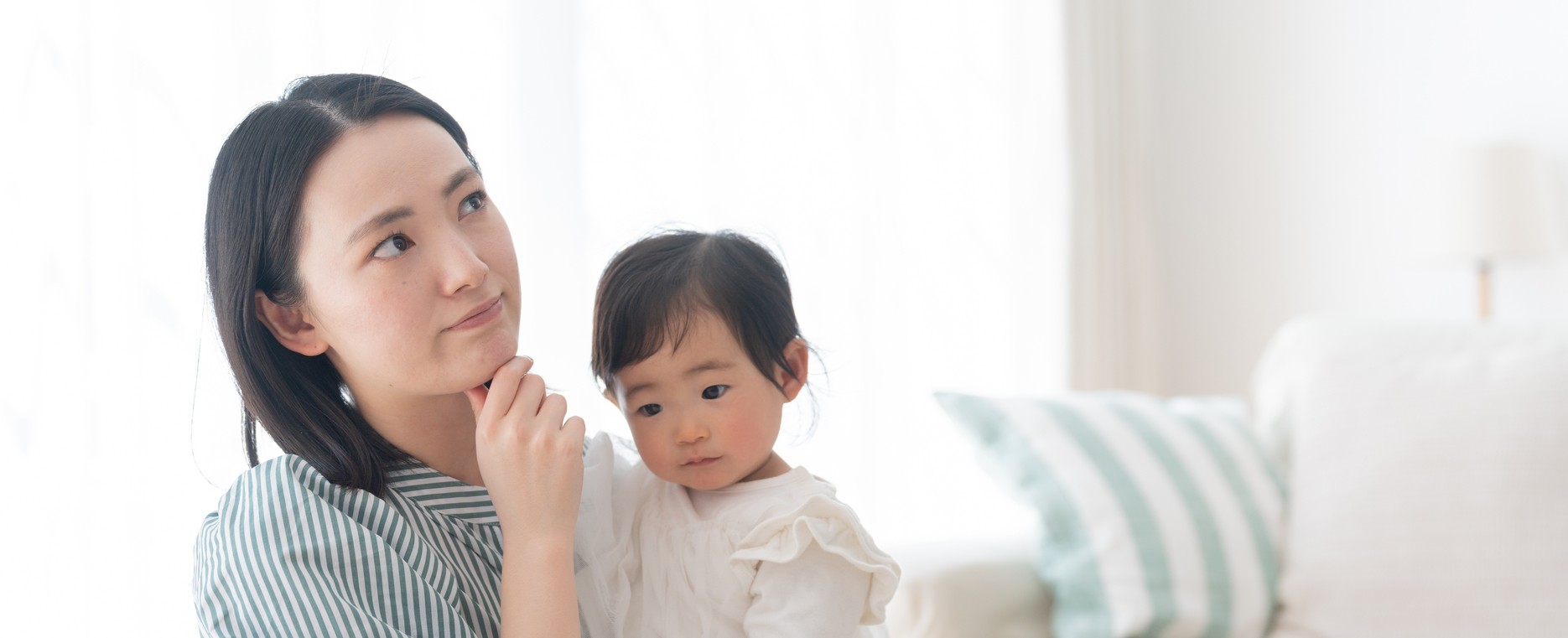 タイトルｰ発語が遅い