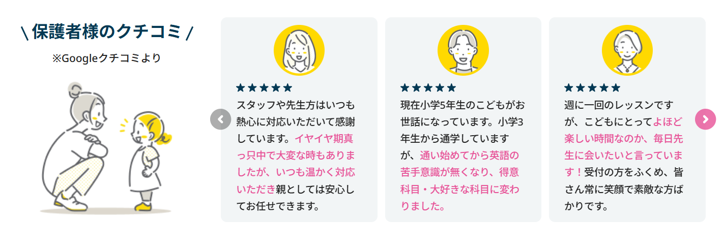 AEONKIDS