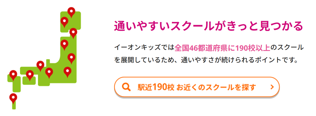 AEONKIDS