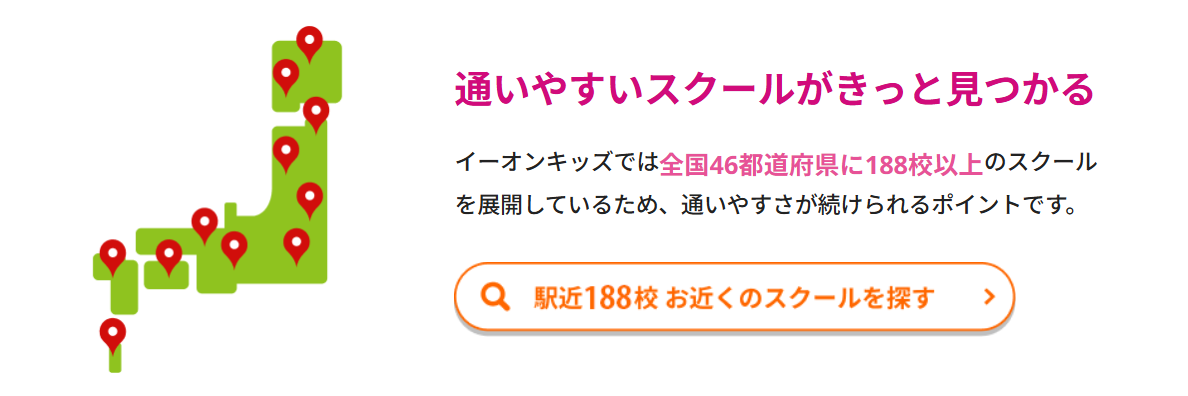 AEONKIDS