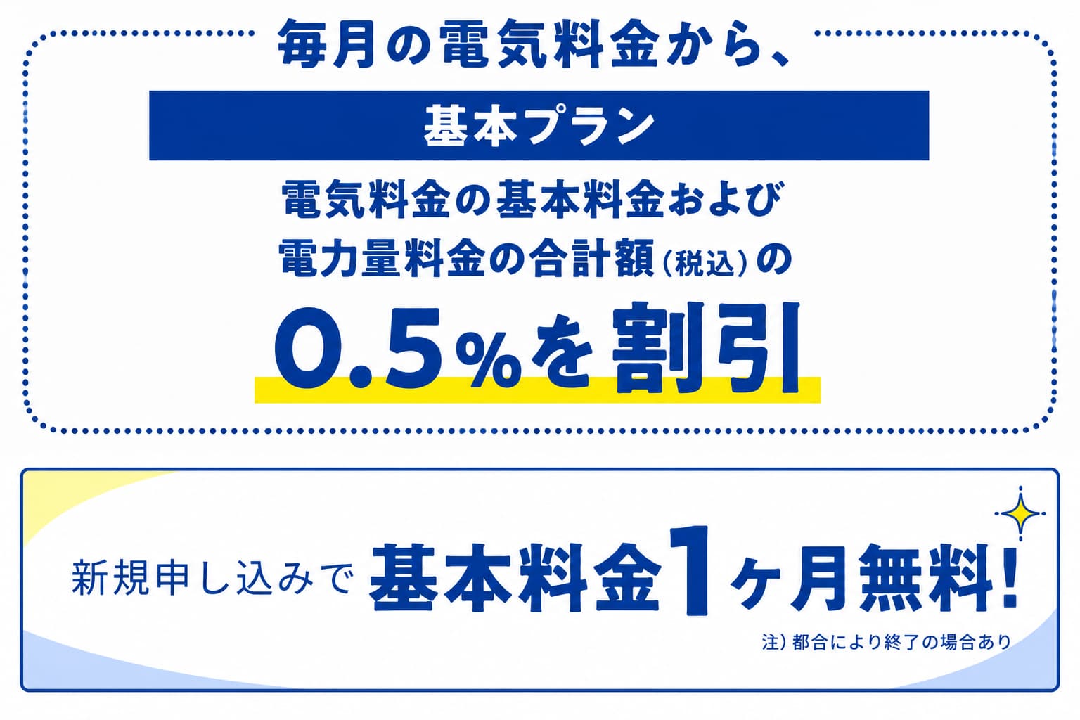 東京ガスのキャンペーン情報