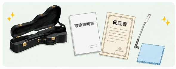 高く売る方法➀