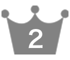 2位