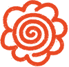 花丸